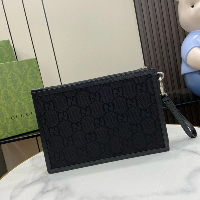 Gvc*1 clutch bags 4036c-3419