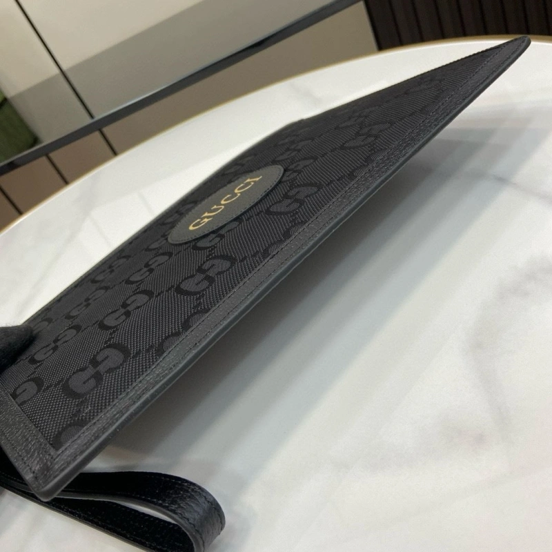 Gvc*1 clutch bags 4036c-3419