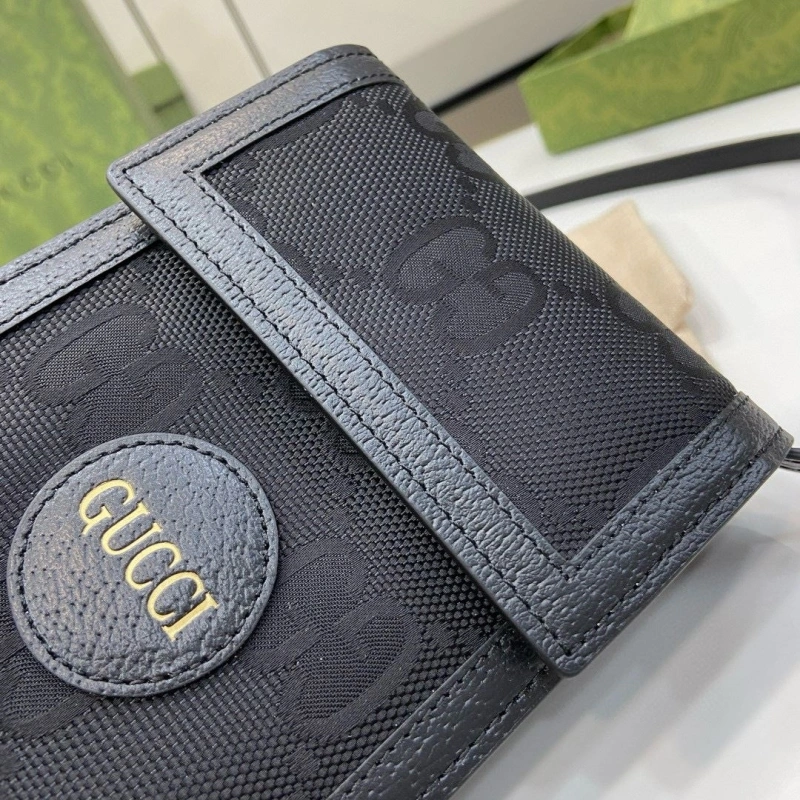 Gvc*1 satchel bags 4036c-3422