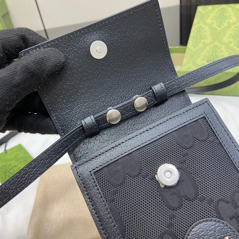 Gvc*1 satchel bags 4036c-3422