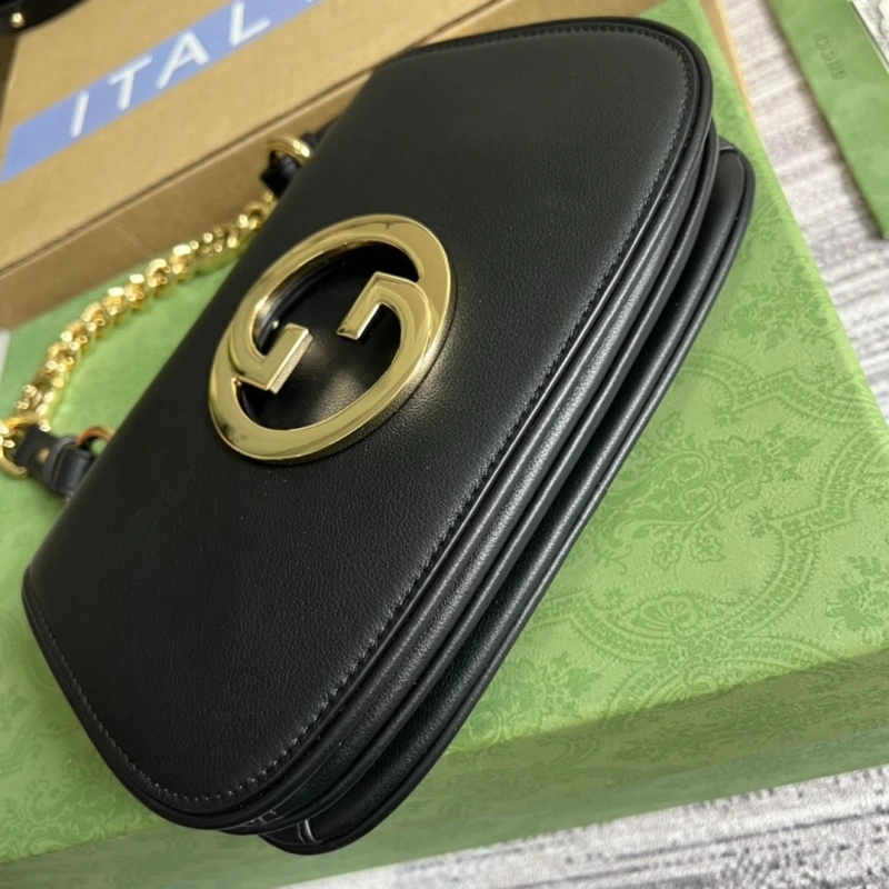 Gvc*1 top handle bags 4036c-3424