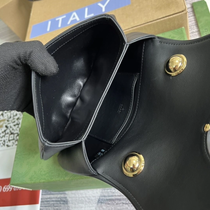 Gvc*1 top handle bags 4036c-3424