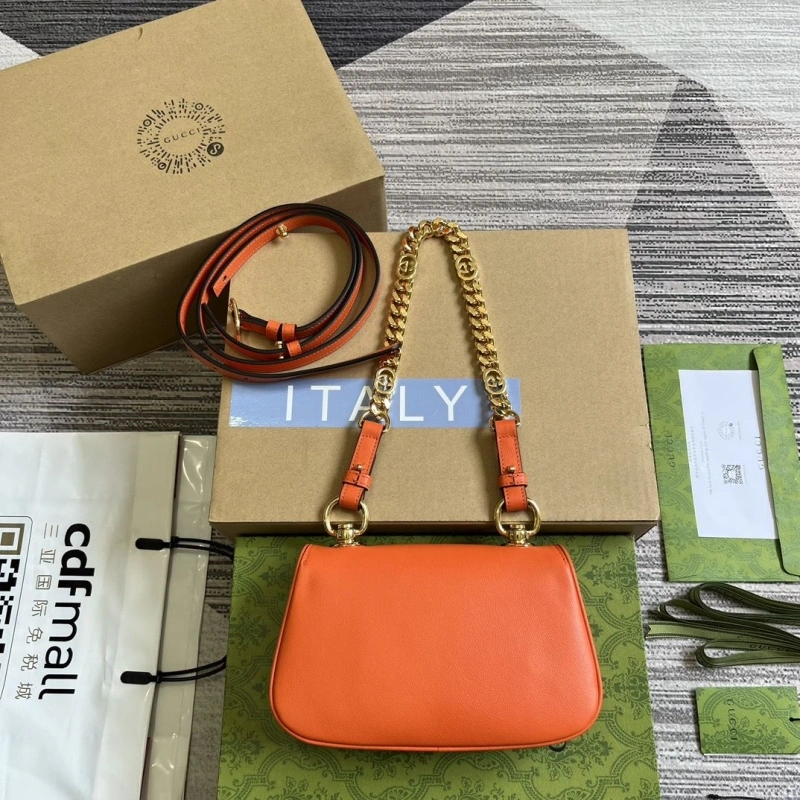 Gvc*1 top handle bags 4036c-3426