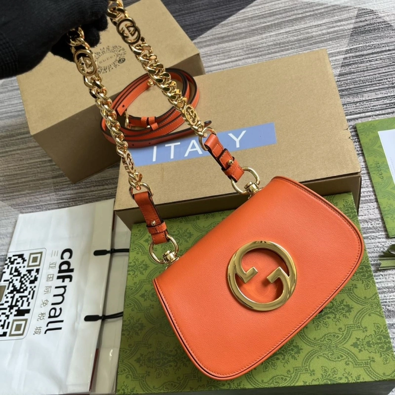 Gvc*1 top handle bags 4036c-3426