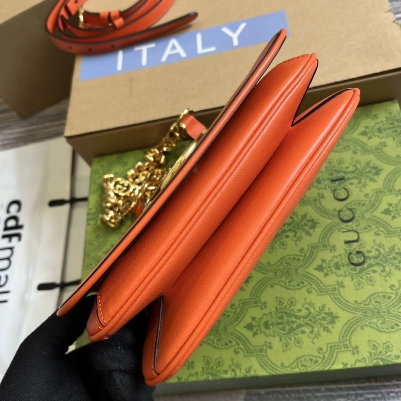 Gvc*1 top handle bags 4036c-3426