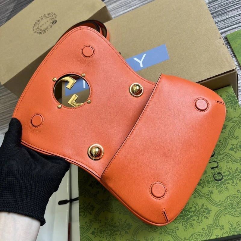 Gvc*1 top handle bags 4036c-3426