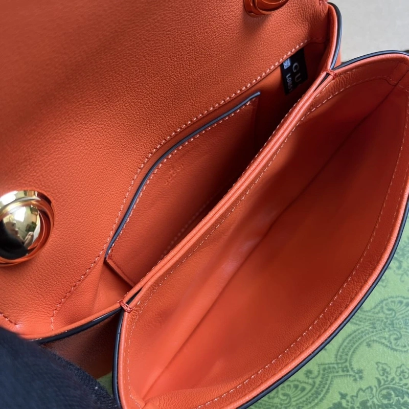Gvc*1 top handle bags 4036c-3426