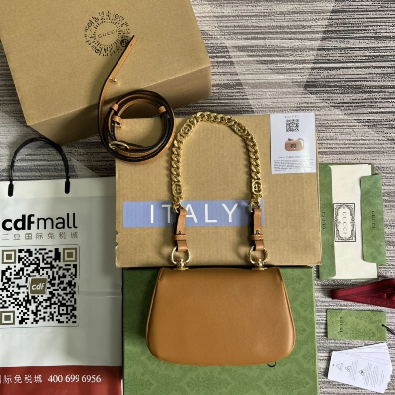 Gvc*1 top handle bags 4036c-3427
