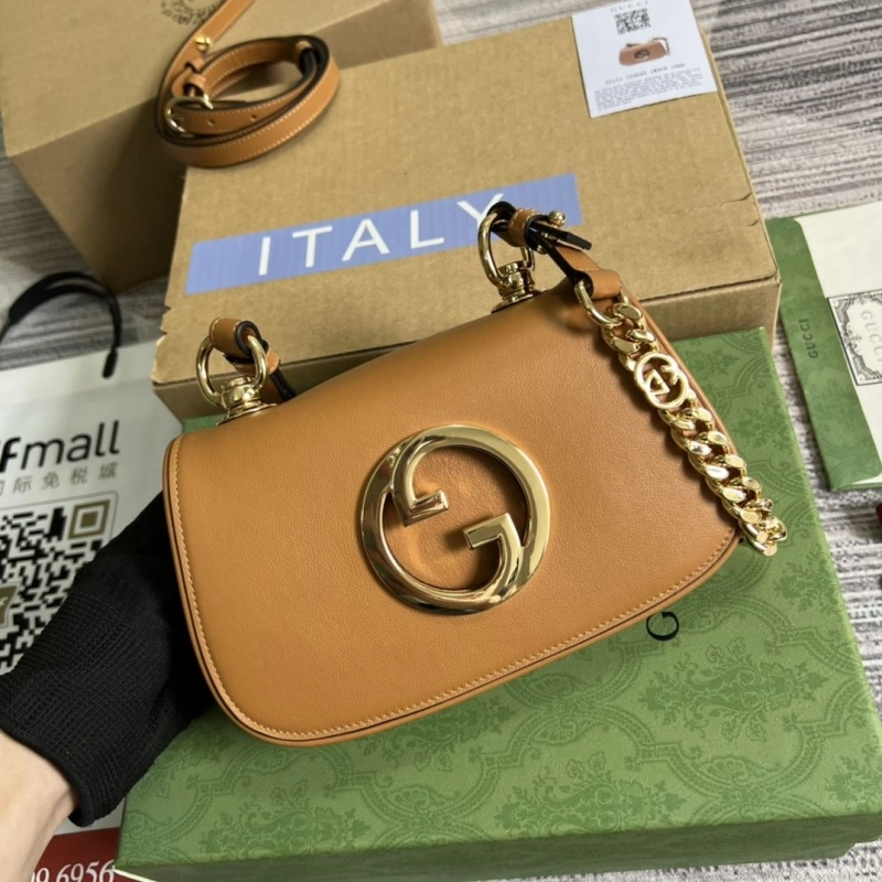Gvc*1 top handle bags 4036c-3427