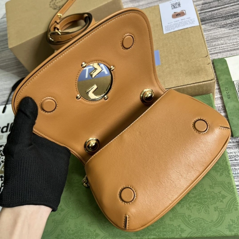Gvc*1 top handle bags 4036c-3427