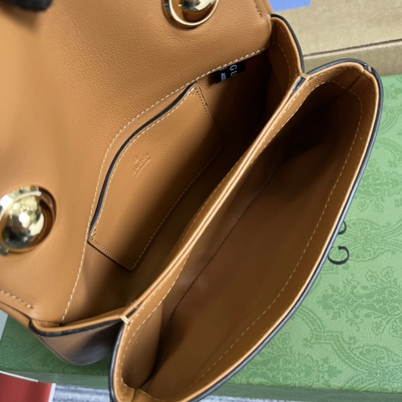 Gvc*1 top handle bags 4036c-3427