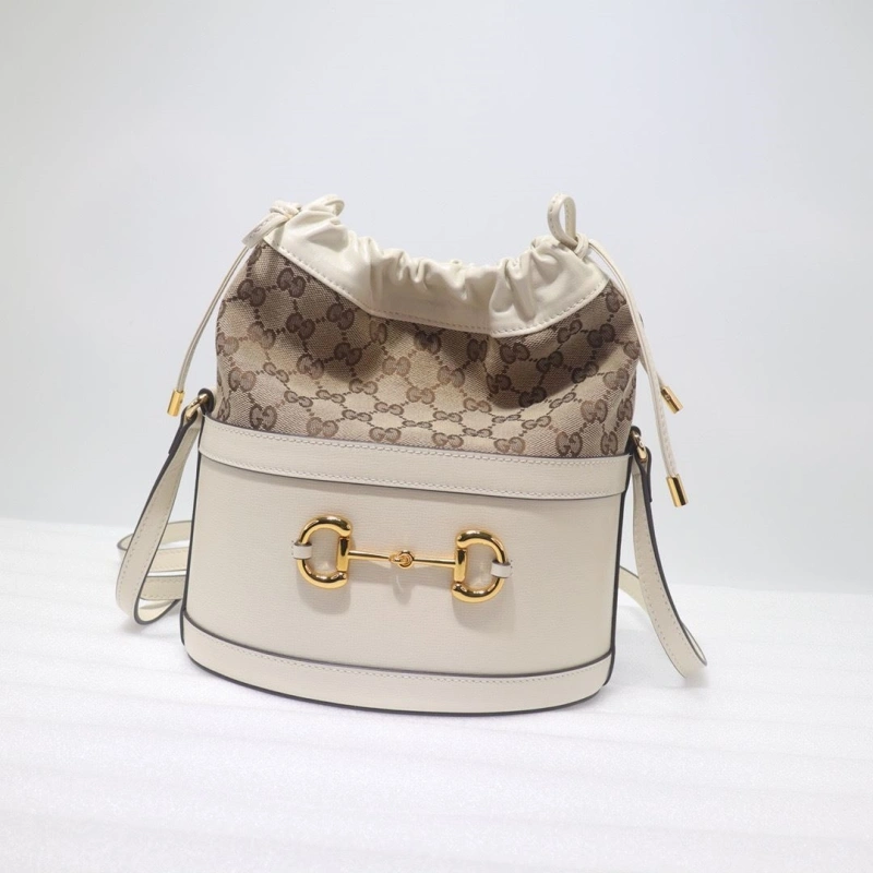 Gvc*1 bucket bags 4036c-3432
