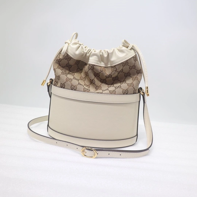 Gvc*1 bucket bags 4036c-3432