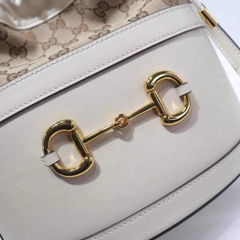 Gvc*1 bucket bags 4036c-3432