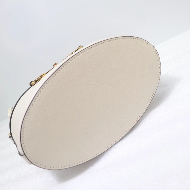 Gvc*1 bucket bags 4036c-3432