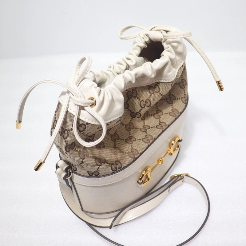 Gvc*1 bucket bags 4036c-3432