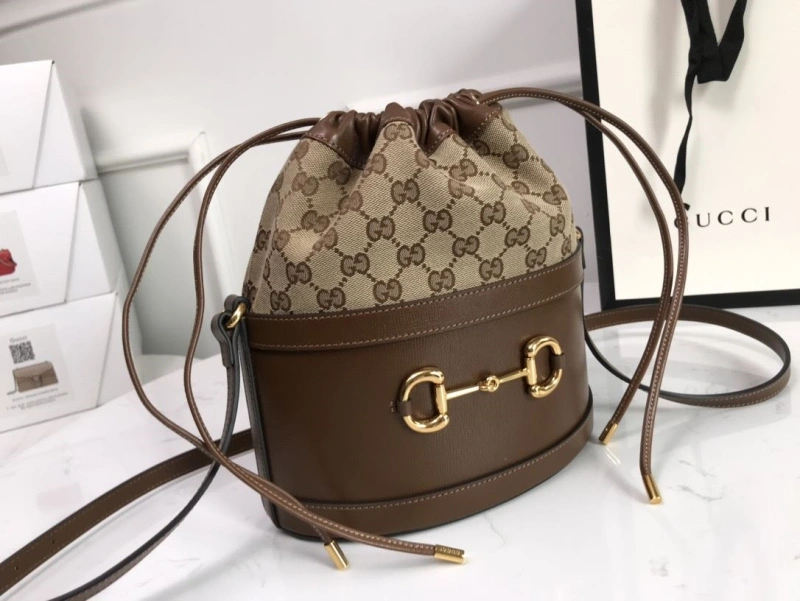 Gvc*1 bucket bags 4036c-3433