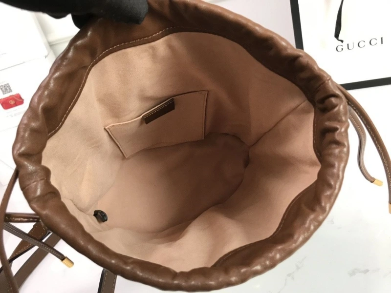 Gvc*1 bucket bags 4036c-3433