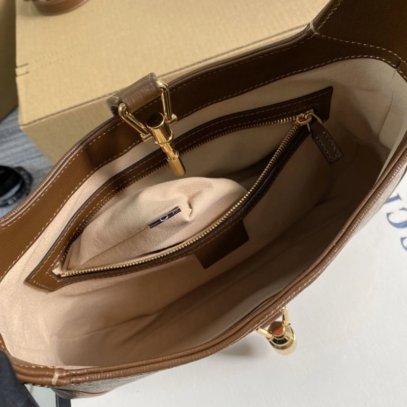 Gvc*1 top handle bags 4036c-3434