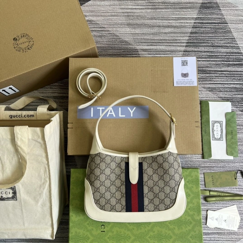 Gvc*1 top handle bags 4036c-3436