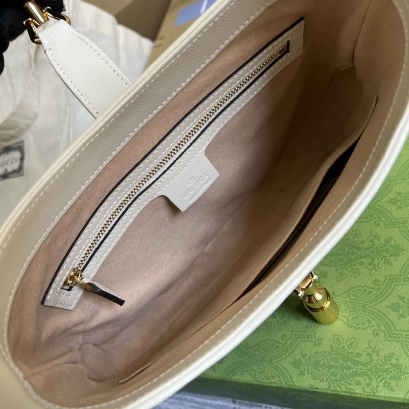 Gvc*1 top handle bags 4036c-3436