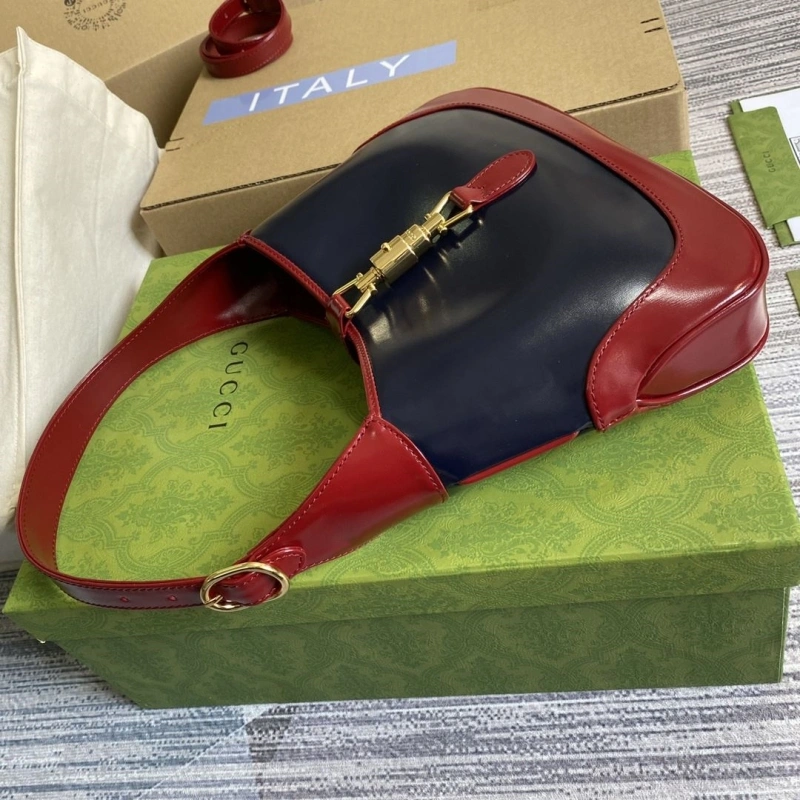 Gvc*1 top handle bags 4036c-3439