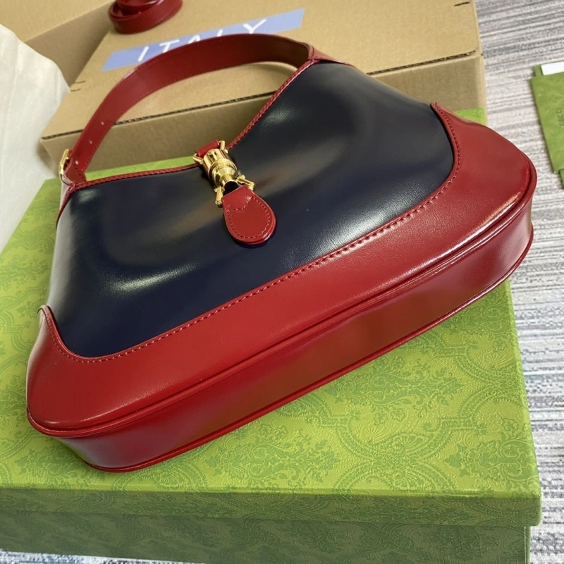 Gvc*1 top handle bags 4036c-3439