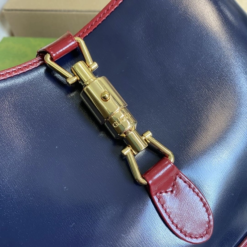 Gvc*1 top handle bags 4036c-3439