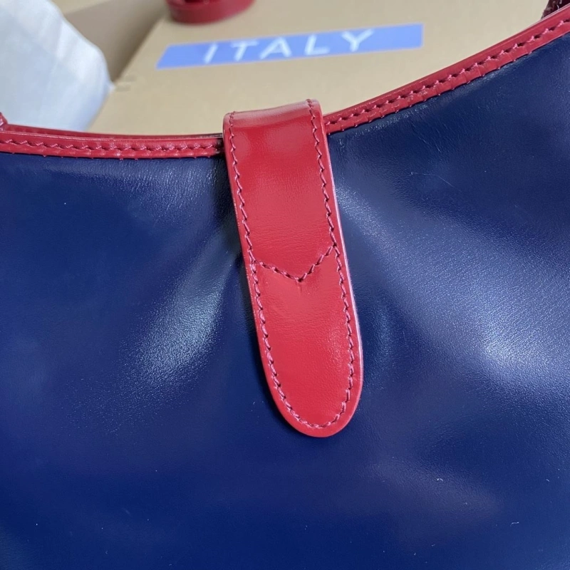 Gvc*1 top handle bags 4036c-3439