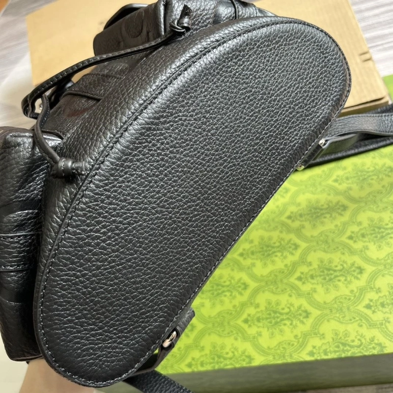 Gvc*1 backpacks 4036c-3443