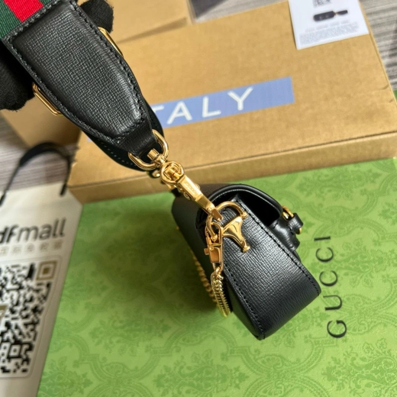 Gvc*1 satchel bags 4036c-3445