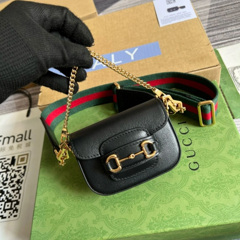 Gvc*1 satchel bags 4036c-3445