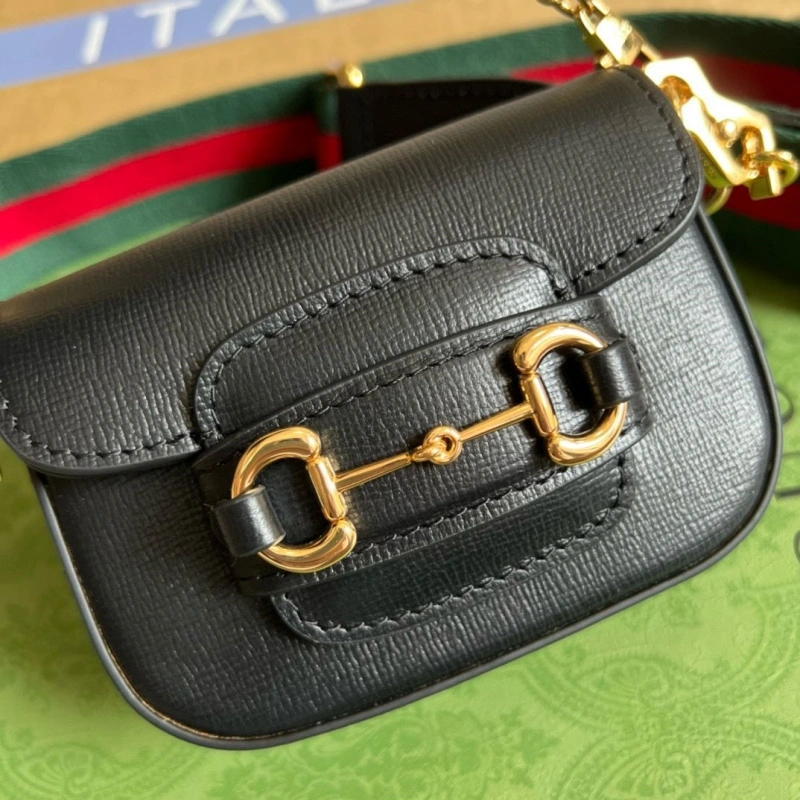 Gvc*1 satchel bags 4036c-3445