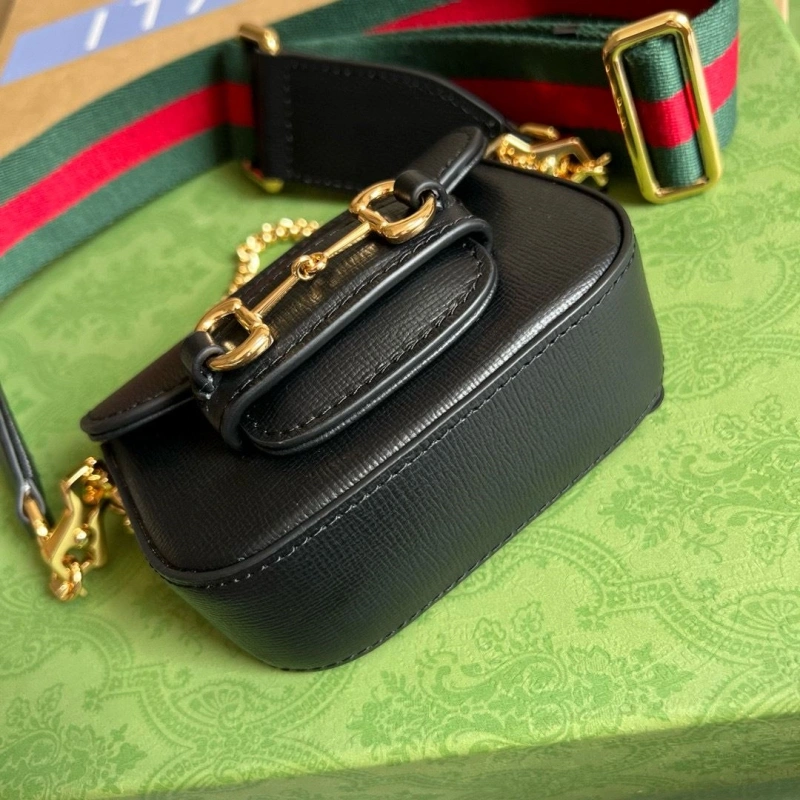 Gvc*1 satchel bags 4036c-3445