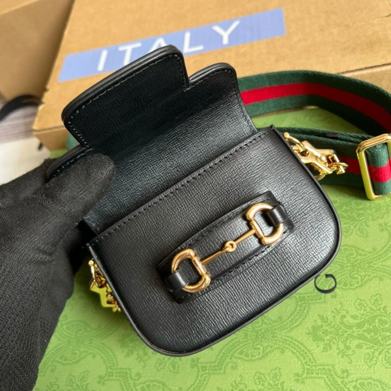 Gvc*1 satchel bags 4036c-3445