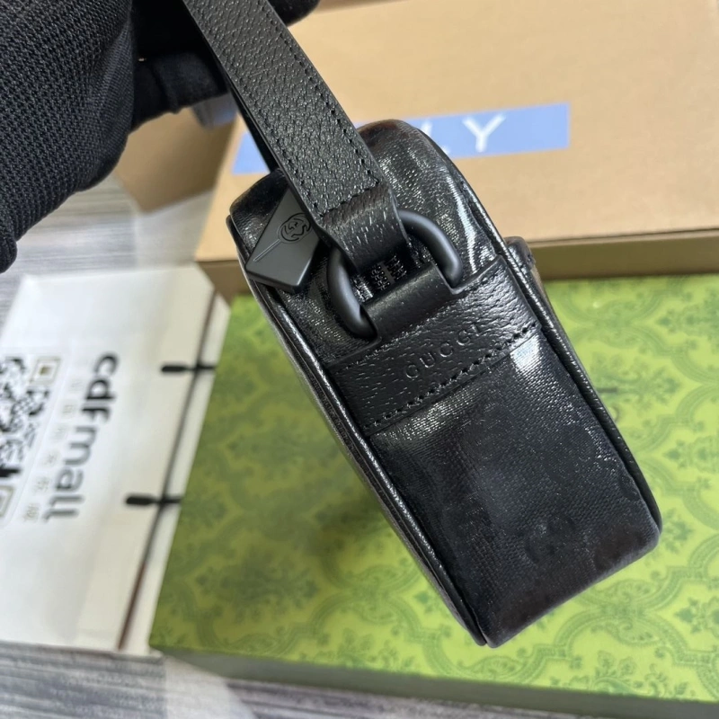 Gvc*1 satchel bags 4036c-3446
