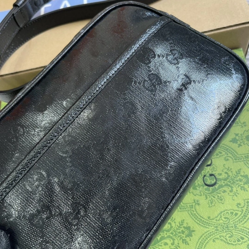 Gvc*1 satchel bags 4036c-3446