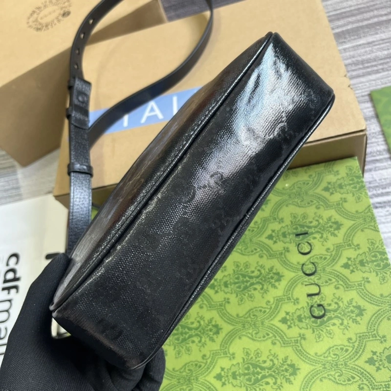 Gvc*1 satchel bags 4036c-3446