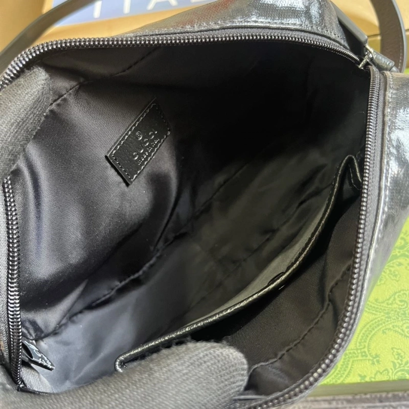 Gvc*1 satchel bags 4036c-3446