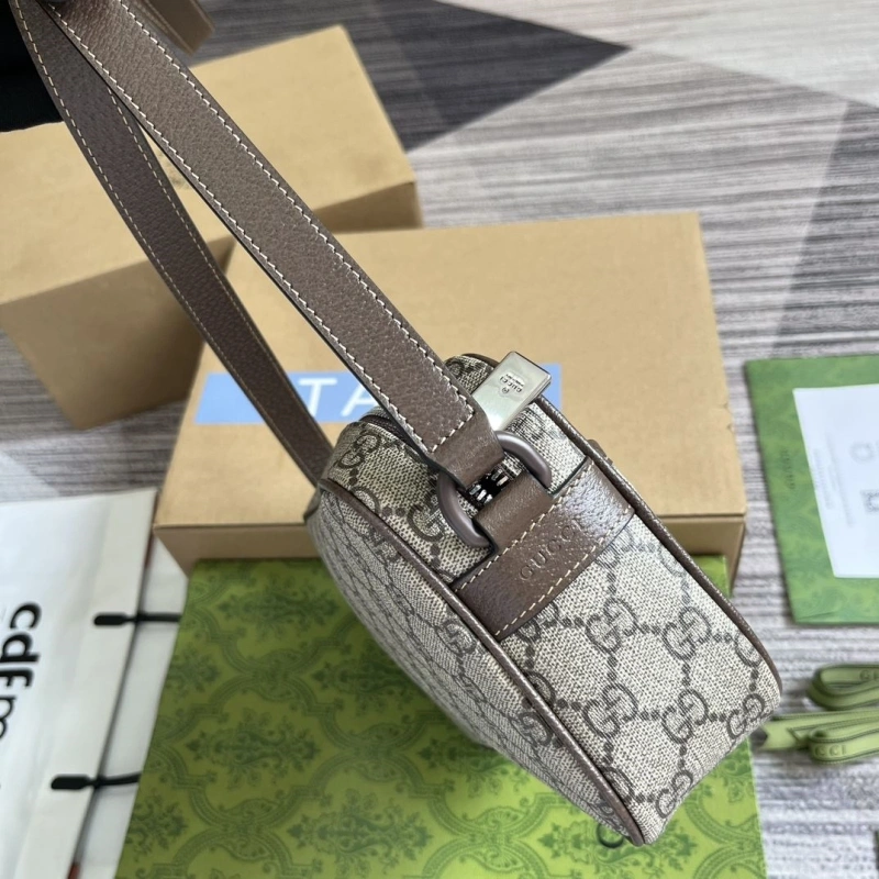 Gvc*1 satchel bags 4036c-3447