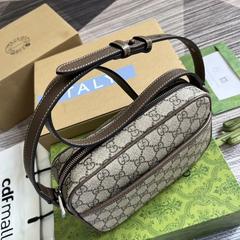 Gvc*1 satchel bags 4036c-3447