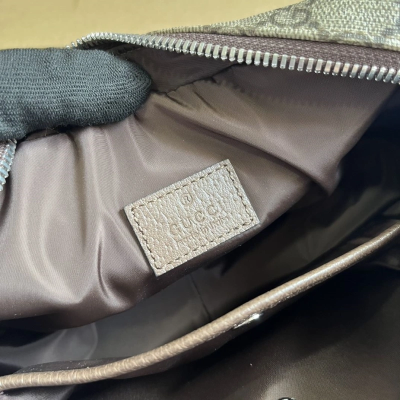 Gvc*1 satchel bags 4036c-3447