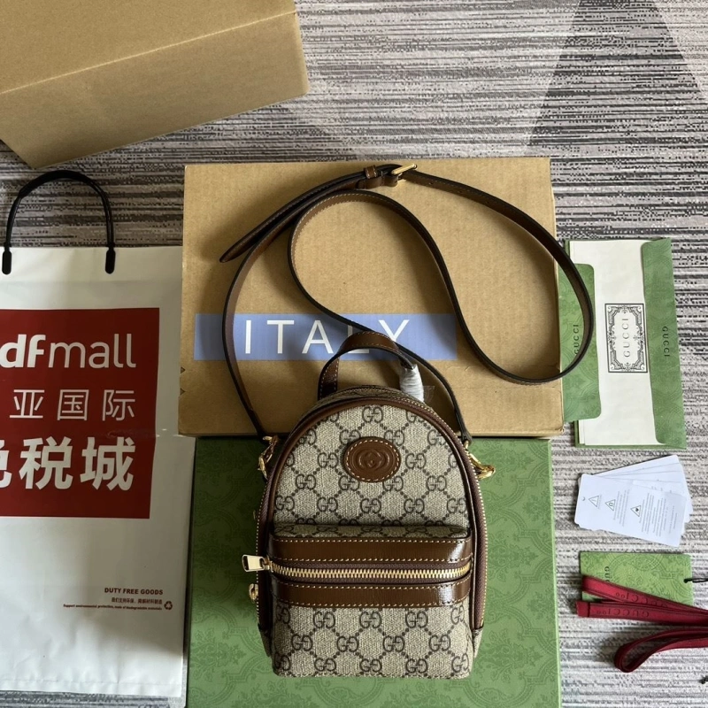 Gvc*1 satchel bags 4036c-3448
