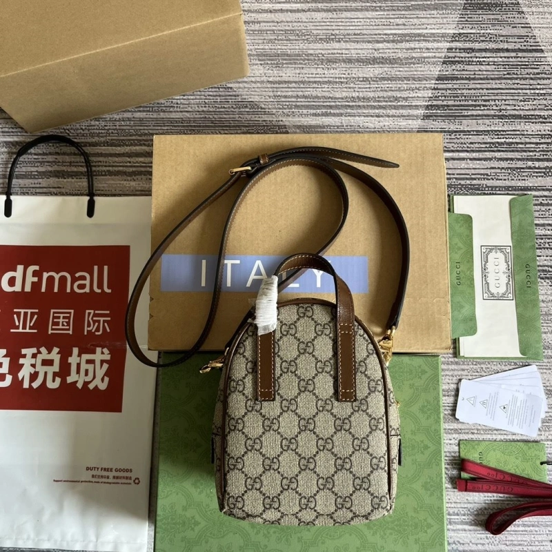 Gvc*1 satchel bags 4036c-3448