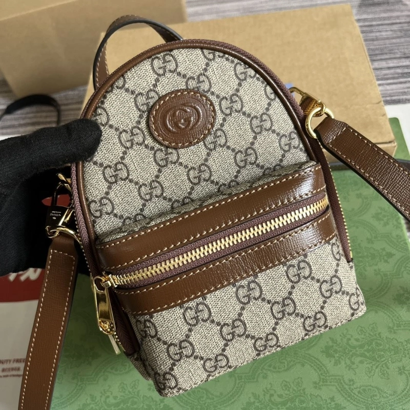Gvc*1 satchel bags 4036c-3448