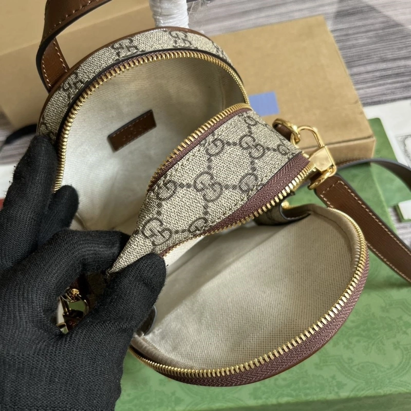 Gvc*1 satchel bags 4036c-3448