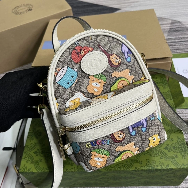 Gvc*1 satchel bags 4036c-3449