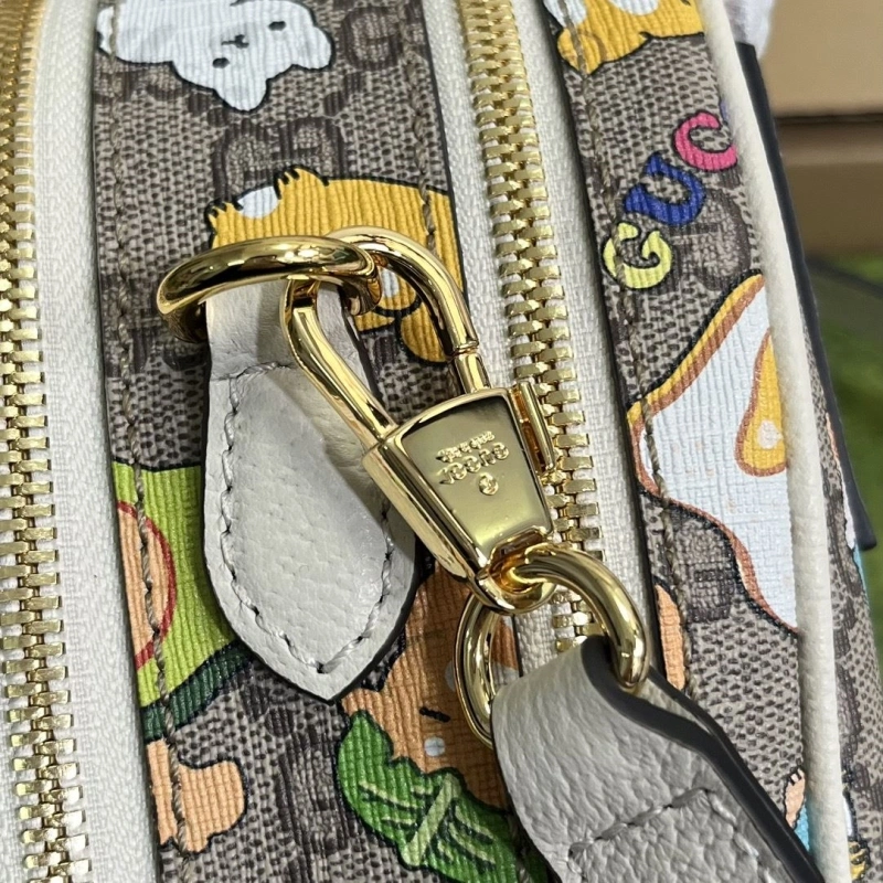 Gvc*1 satchel bags 4036c-3449