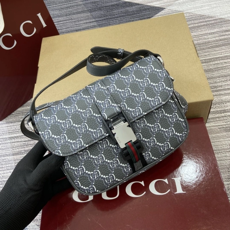 Gvc*1 satchel bags 4036c-3450