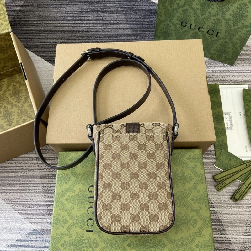 Gvc*1 satchel bags 4036c-3452